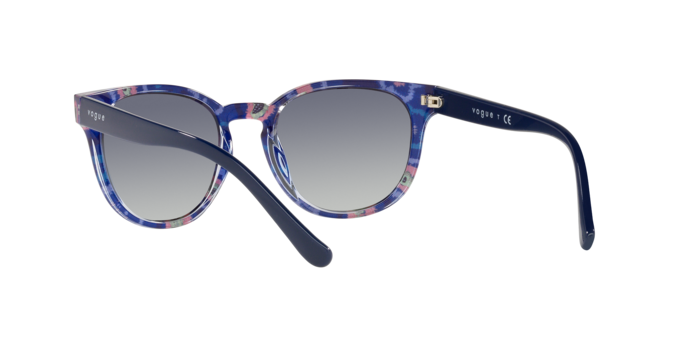 Vogue VO5271S 29584L  